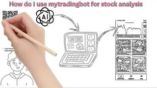 MyTradingBot Review: The AI-Powered App That Predicts Stock Trends!
