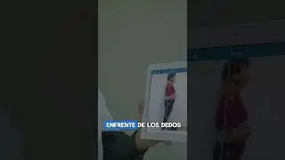 Estudio postura digital con tu quiropr&aacute;ctico 2