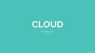 Cloud - Anderson Paak X Mac Miller Type Beat | Prod. Noden