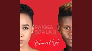 Bekumnand' Izolo