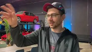 Welcome to RCLUB the newest spot for Car enthusiasts
