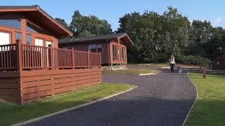 Robin Hood Park