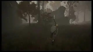 Location of Wrath of Gold spell - Altus Plateau - Elden Ring
