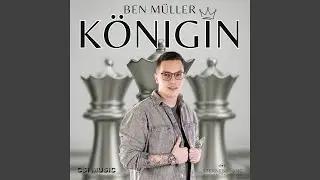 K&ouml;nigin (Single Edit)