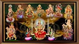 Happy Navratri SMS, Msg, Messages, Wishes, Greetings, Quotes | Happy Navratri 2016