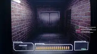 [Fin/Eng] [FirstPlaythrough] Resident Evil Survivor light gun edition (Ps1) Episode 1