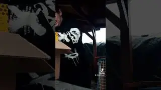 bal&iacute;ček pln&yacute; popcornu, part 2 (BOPCORN)