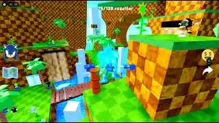 Roblox 2025 12 26T12 30 44 962Z