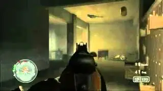 Wii U Exposed - 360 Games at Launch Were Last Gen? Myth Destroyed