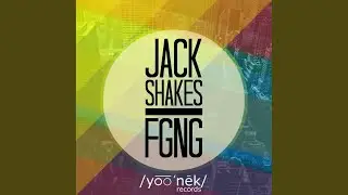 FGNG (Original Mix)