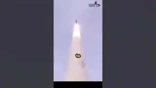 Could DF-21 