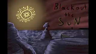 Journey of the Gods: Episode 1