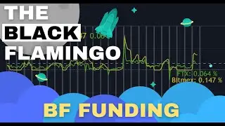 BF INDICATORS - BF Funding (ENG)