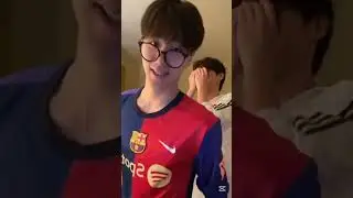 Gata Only Remix - FloyyMenor | Viral TikTok dance! |, @Alyasanedits12