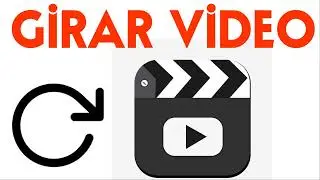 c&oacute;mo girar un video en windows FACIL (horizontal/vertical - espejo)