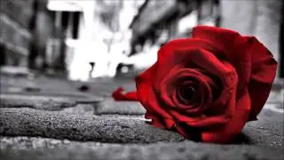 When the Love Falls/Yiruma