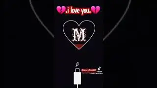 (A🇦🇷+M🇧🇷)