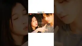 real man ❤️&zwj;🩹 #cdrama#new #lover #drama #realtouching #goodheartedman #viralvideo