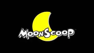Alphanim/Moonscoop/Nickelodeon (2005/2006) FANMADE