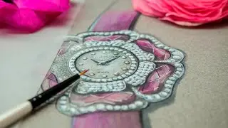 CENTURY watches - Time Gems