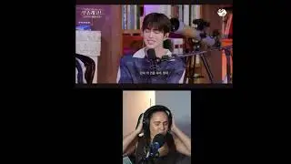 Kpop Lover reacts to - Cortis  JoyRide Live Performance