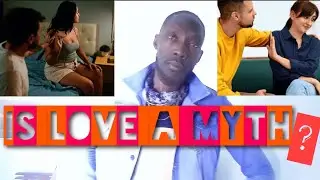 Women Are Incapable Of Loving A Man: Female Nature 101 [Red-Pill Truth]