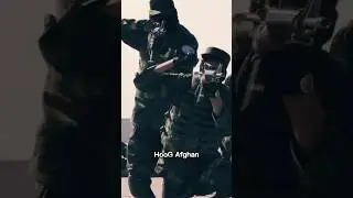 Khurasan ,, Afghanistan I E Forces New attitude status #shorts #taliban #viral
