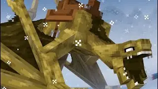 Best Dragons Addon 1.5 Update