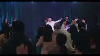 Sunday Praise and Worship #Jan11 2026