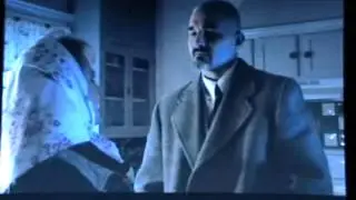 SUZY HUNT ACTING IN A TV SERIES