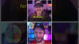 DangerTaco's Love for Challenging Games