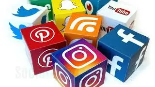 Las Vegas Marketing Agency - SEO, Social Media, Etc.