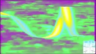 Malofilm Video (1992) in Heavenly Power 3.0