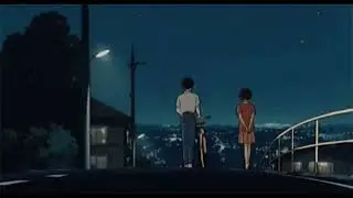 star - it's_cold_here (slowed + reverb)