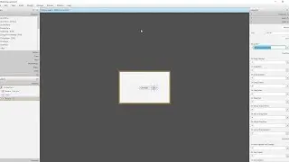 JavaFX - 7. Button  2019
