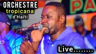 Tropicana Debake🙆Tout Moun Mete Respè Sou Non Djazz La Aprè Pèfòmans Sa🙆‍♀️ANMWEYY !!! #police #jpk 