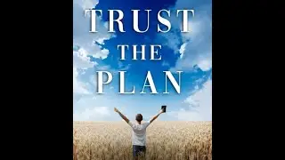 Treasure Coast Church of God 7th Day Live Stream