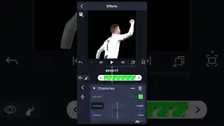 MASKING TUTORIAL( this is suppose to be a video not a short💀)