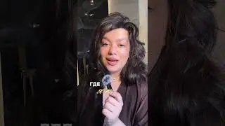 Невероятно раскрывающийся аромат #208320426 🪔