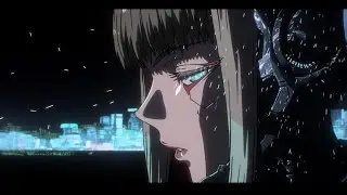 1981 Chrome Quarter // Chillwave, Outrun, Dreamwave, Futuresynth, Retrowave, Vaporwave, Phonkwave