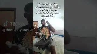 Некоторые из вас слишком расслабились.