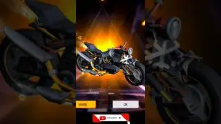 free fire Gaming shorts video 😲 #shorts