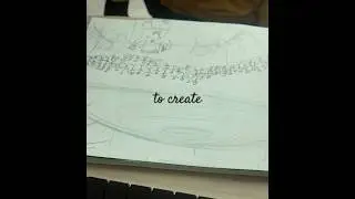 Who is this voice? Yall think I&rsquo;m crazy? #audioart #expressionismart #spiritualart