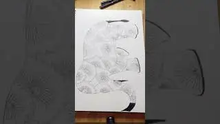 Fast forward art