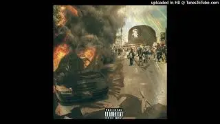 JUICE WAYNE - NAPA VALLEY ESCAPADES