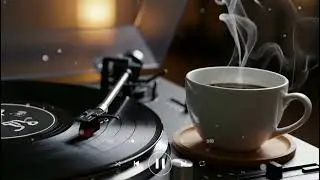 Relax Instrumental Music Box