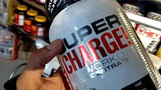 Labrada Macro Nutrients Products Buy now at Proteinbasket.com | call us at-9151685168 #labrada #mpn