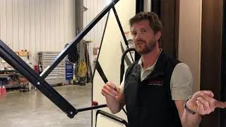2018 Escape Mini 181 KS RV Orientation At Trailblazer RV