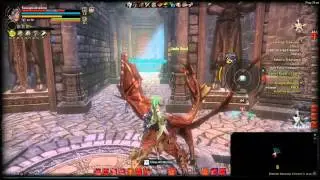dragon's profet new series(secrets of the ancients),fourm pool and more