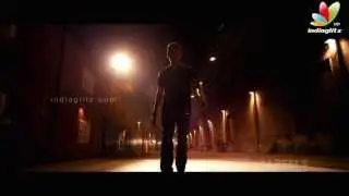 Mahesh Babu New Movie No 1 Nenokkadine First Look Teaser | Sukumar